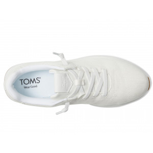 TOMS Travel Lite Cabrillo