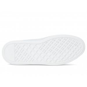 Cole Haan Grand Crosscourt Traveler Sneakers