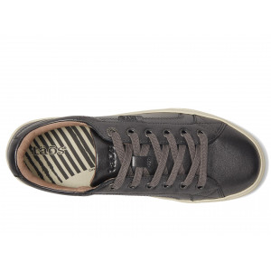 Taos Footwear Plim Soul Lux