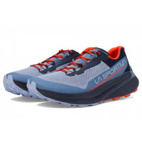 La Sportiva Prodigio