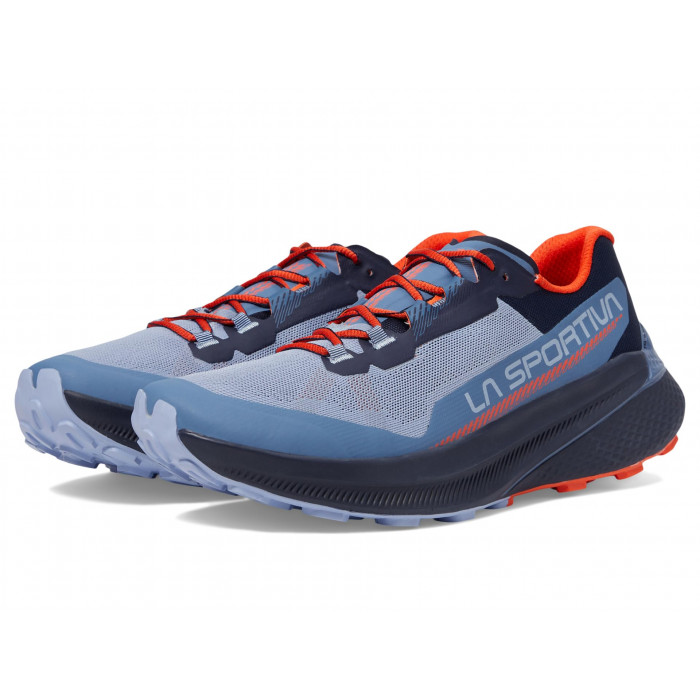 La Sportiva Prodigio