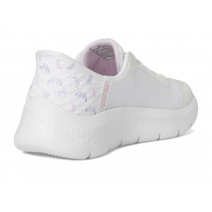 SKECHERS Performance Go Walk Flex Eva Hands Free Slip-Ins