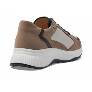 Finn Comfort Piccadilly