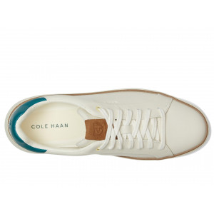 Cole Haan Grandpro Topspin Sneaker