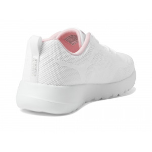 SKECHERS Performance Go Walk Joy Violet