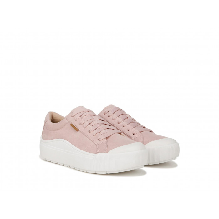 Dr. Scholl's Time Off Sneaker