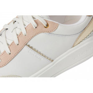 Cole Haan Grandpro Carissa Sneakers