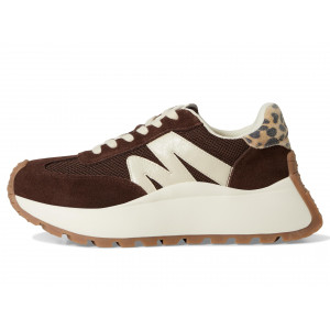 Steve Madden Supercampo