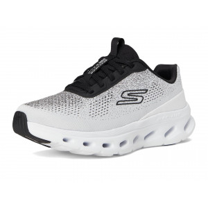 SKECHERS Performance Go Walk Glide Step 2.0 Vanessa
