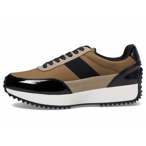 DV by Dolce Vita Bettie