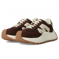 Steve Madden Supercampo