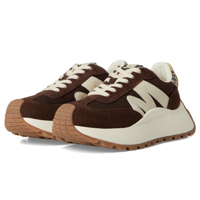 Steve Madden Supercampo