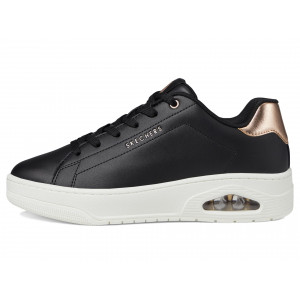 SKECHERS UNO Court - Courted Air