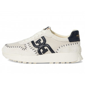 Sam Edelman Langley Woven