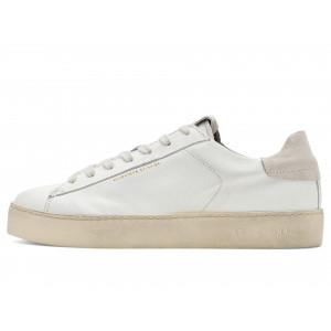 AllSaints Shana Sneakers