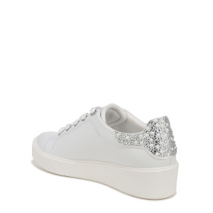 Naturalizer Morrison Bliss