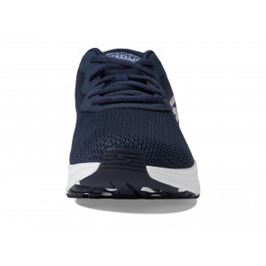 SKECHERS Go Run Consistent 2.0 Engaged