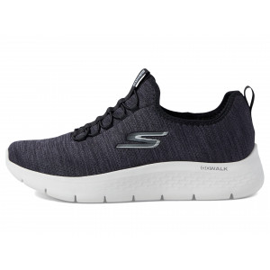 SKECHERS Performance Go Walk Flex - 216484