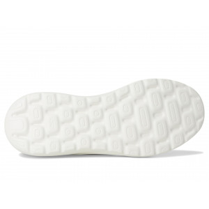 SKECHERS Performance Go Walk Arch Fit N-Joy Emory Hands Free Slip-Ins