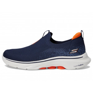 SKECHERS Performance Go Walk 7