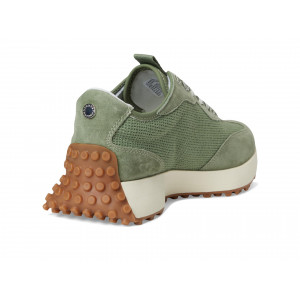 Steve Madden Campo Sneaker