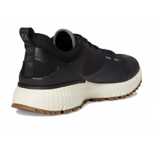 Cole Haan Zerogrand Overtake 2 Golf