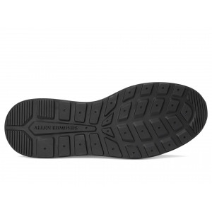 Allen Edmonds Elliot Lace-Up Shoes