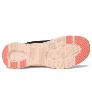 SKECHERS Arch Fit Glide-Step Pro Hands Free Slip-ins