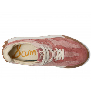 Sam Edelman Langley 3