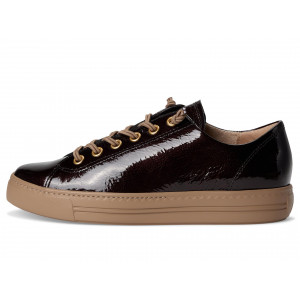 Paul Green Hadley Sneakers