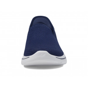 SKECHERS Performance Go Walk Arch Fit 2.0 Delara Hands Free Slip-Ins