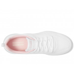 SKECHERS Performance Go Walk Joy Violet