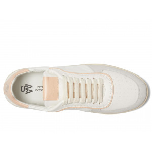 Stuart Weitzman Derby