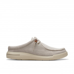 Clarks Driftlite Surf