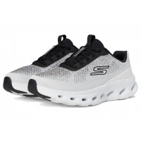 SKECHERS Performance Go Walk Glide Step 2.0 Vanessa