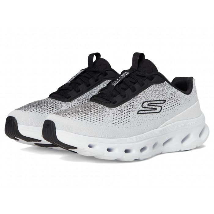 SKECHERS Performance Go Walk Glide Step 2.0 Vanessa