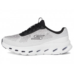 SKECHERS Performance Go Walk Glide Step 2.0 Vanessa