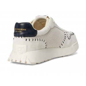 Sam Edelman Langley Woven