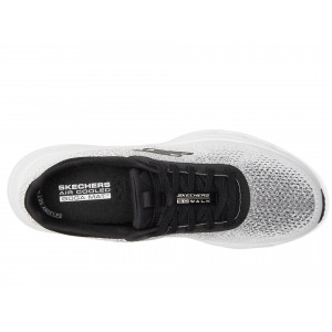 SKECHERS Performance Go Walk Glide Step 2.0 Vanessa