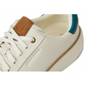 Cole Haan Grandpro Topspin Sneaker