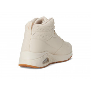 SKECHERS Uno-Stand High