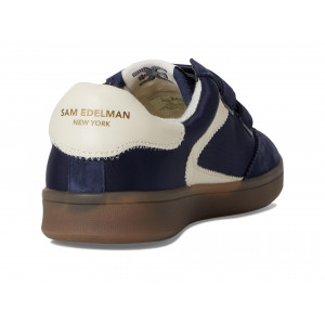 Sam Edelman Talia Slip-On Shoes