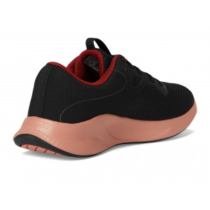 Under Armour Charged Aurora 2