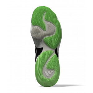 adidas Trae Unlimited 2 Basketball Shoes