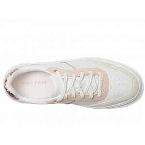Cole Haan Grandpro Carissa Sneakers