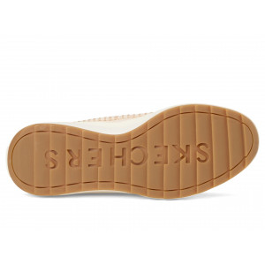 SKECHERS Cordova Saw-Day Off