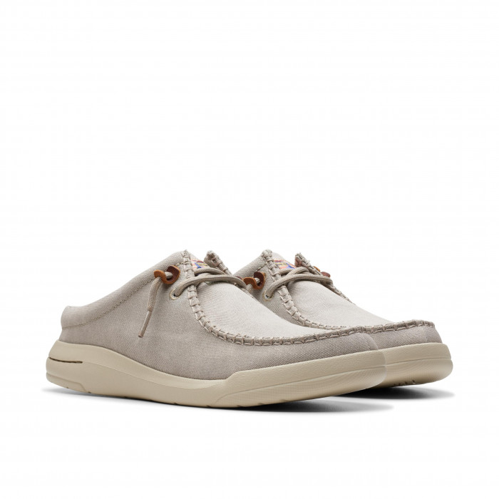 Clarks Driftlite Surf