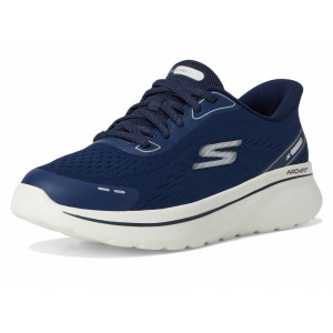 SKECHERS Performance Go Walk Arch Fit N-Joy Emory Hands Free Slip-Ins