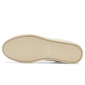 AllSaints Shana Sneakers