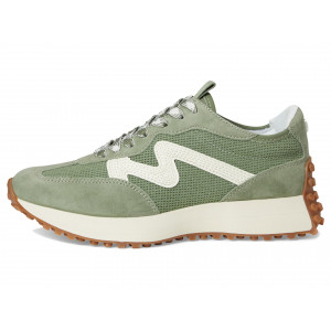 Steve Madden Campo Sneaker